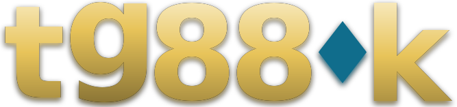 tg88ok logo