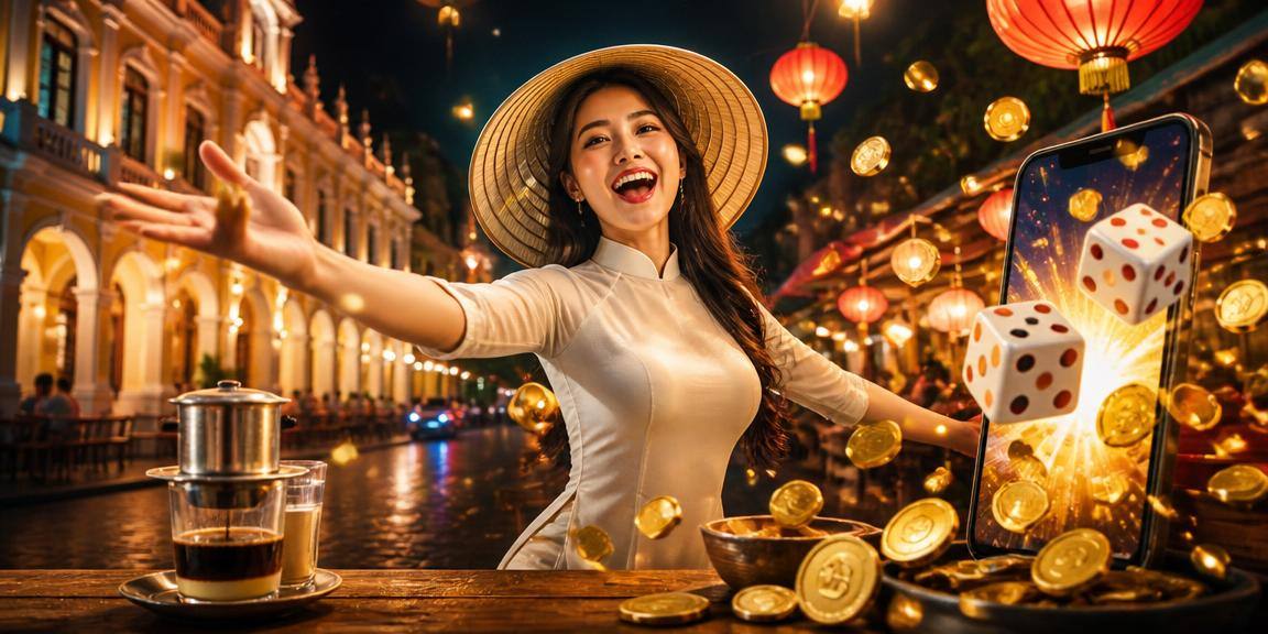 tg88ok Slot Rồng Xanh